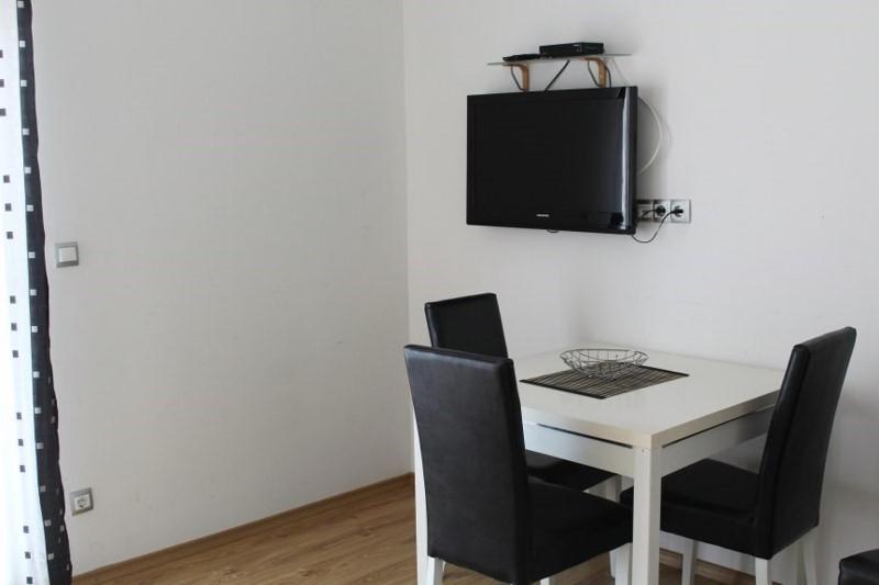 Apartment Jure Примоштен Екстер'єр фото