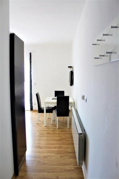 Apartment Jure Примоштен Екстер'єр фото
