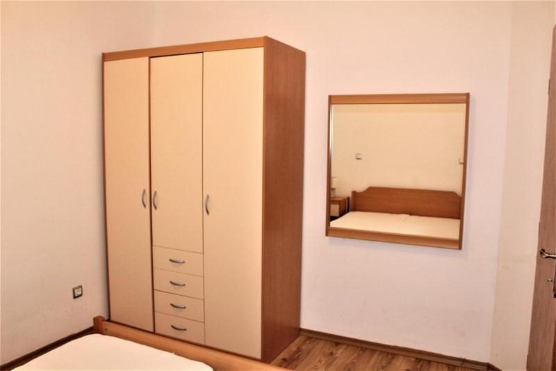 Apartment Jure Примоштен Екстер'єр фото