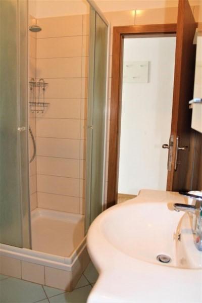 Apartment Jure Примоштен Екстер'єр фото