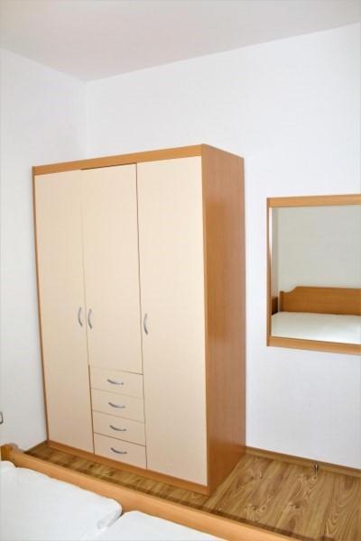 Apartment Jure Примоштен Екстер'єр фото